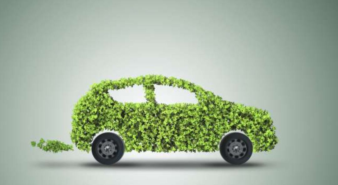 买车8万换电池5万！新能源汽车藏着一个大坑……