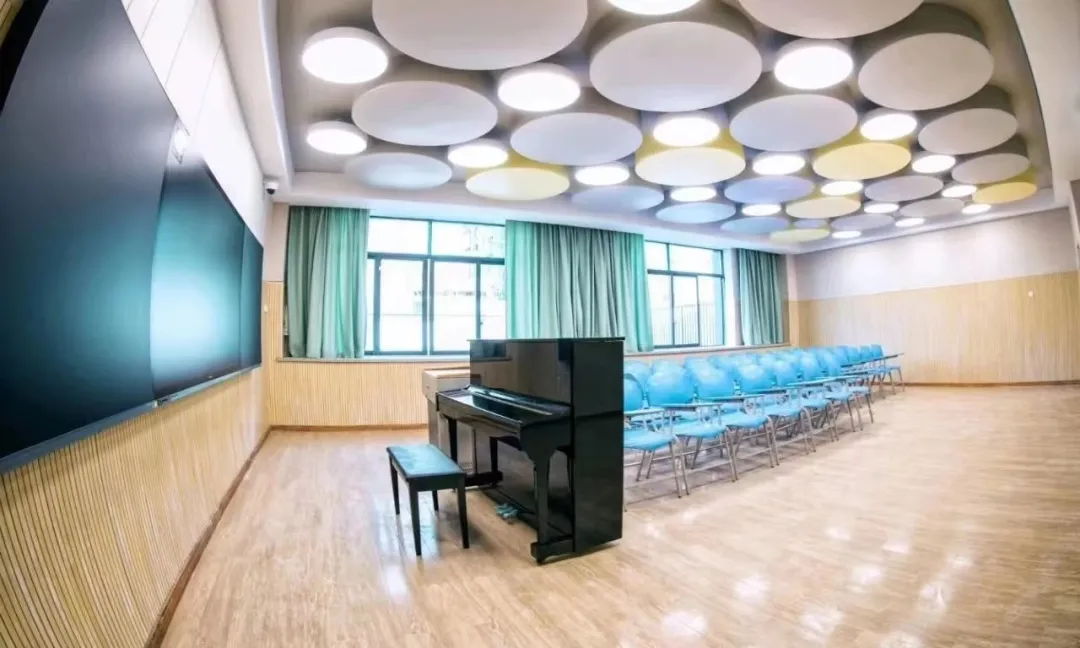 高起点、高水准、高品质！成外德阳校区招聘初高中教师，速来报名