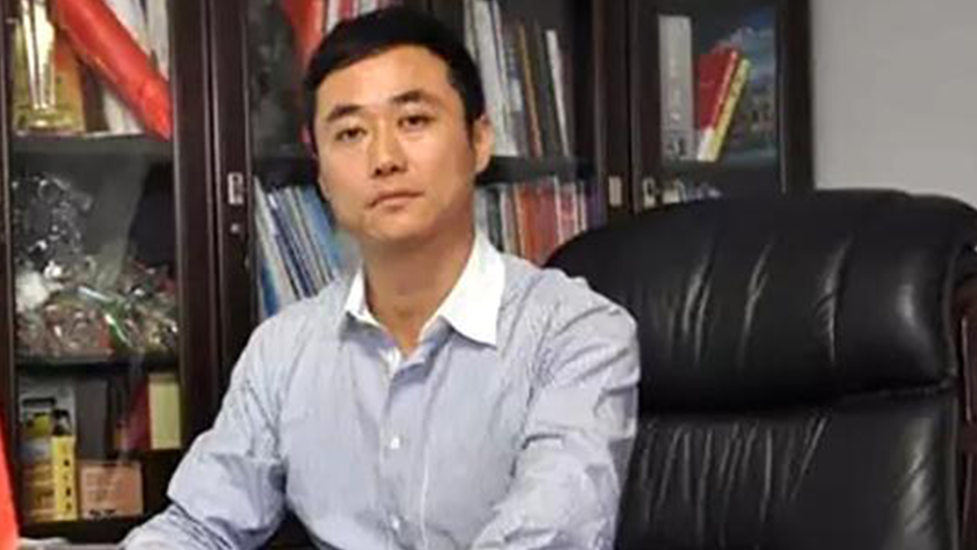 卫龙辣条创业历史简介卫龙辣条品牌成长史分析