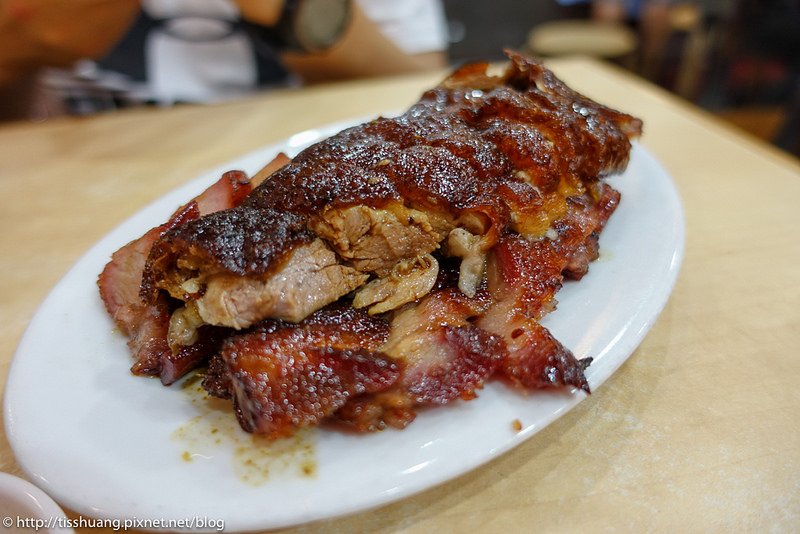 香港美食推荐｜24间香港必吃美食｜每间都让人想念