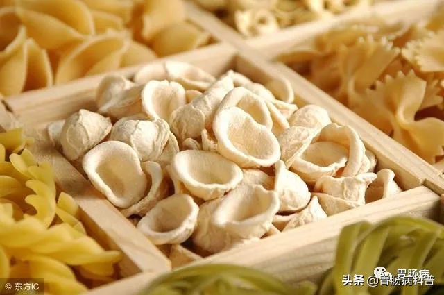 老年人便秘怎么办？