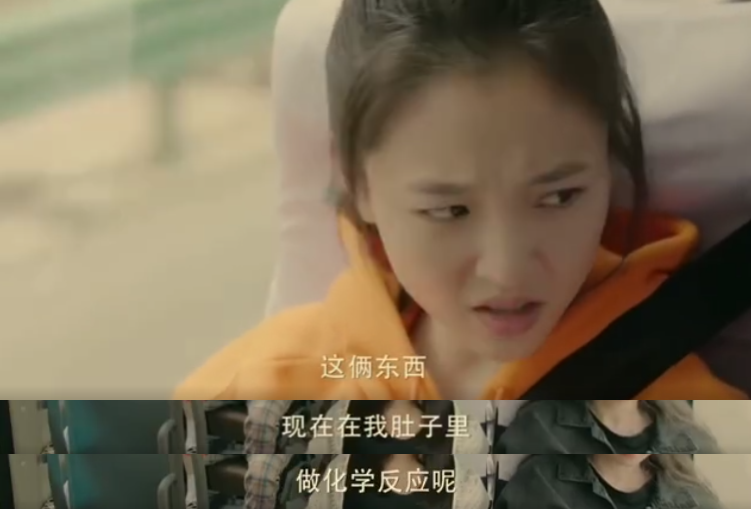 以霸总的心俘获我的爱？这些电视剧走向海外的剧名，太好笑了吧
