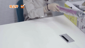 比专柜便宜一半的海外版戴森，是正品吗？