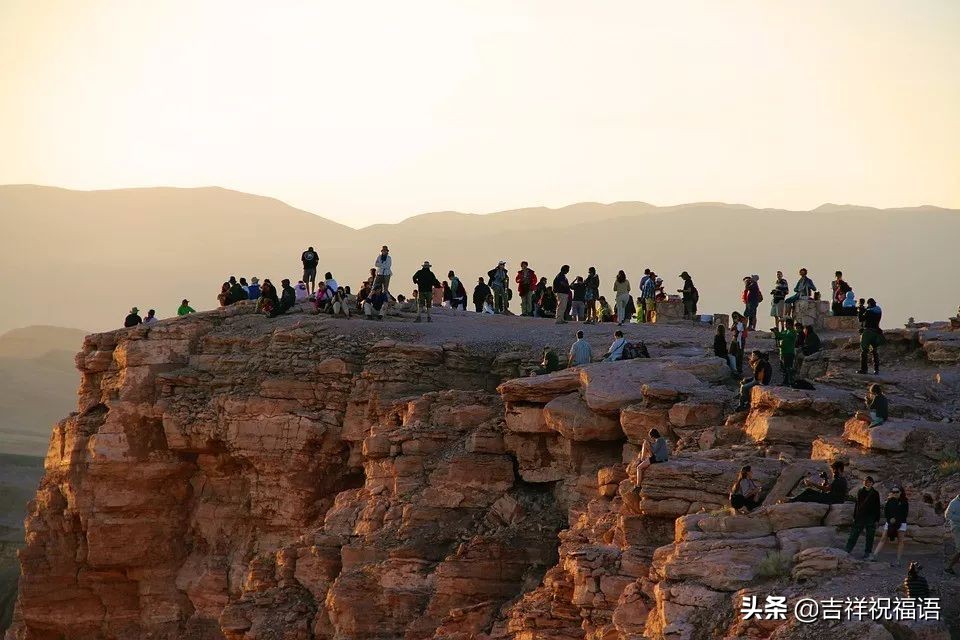 晚安励志语录 正能量晚安经典语录配图片