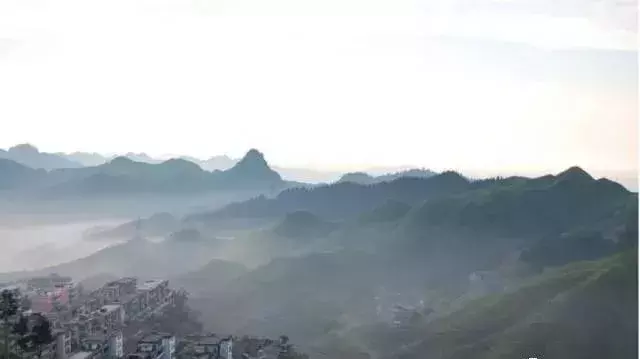 全球最著名的45座矿山,你知道几个?