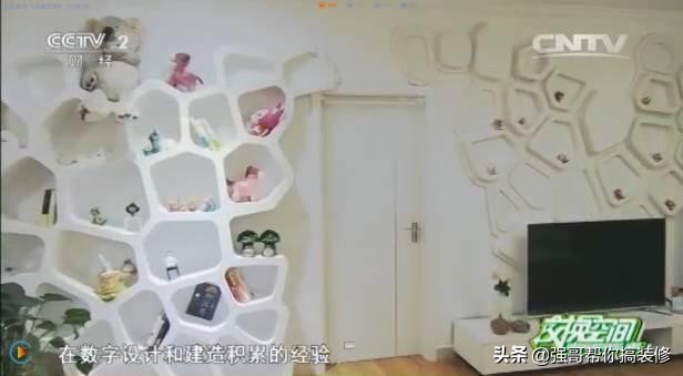 交换空间失败案例：业主不满意、有苦难言！设计师还一脸笑嘻嘻