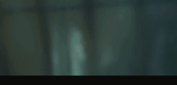 把女神关在笼子当狗养，竟是为了救她？这片全程高能