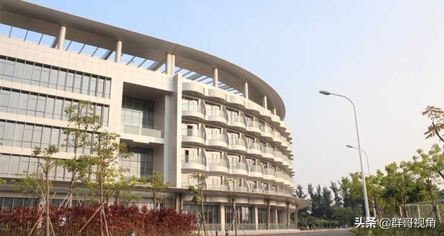 深圳市主要医院