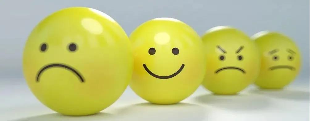 和男友在学校厕所啪啪（女生记住）