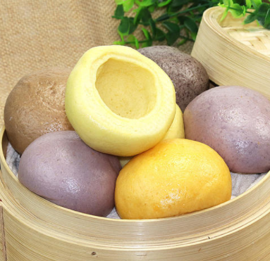 生病送什么礼品（亲戚生病送多少钱合适）
