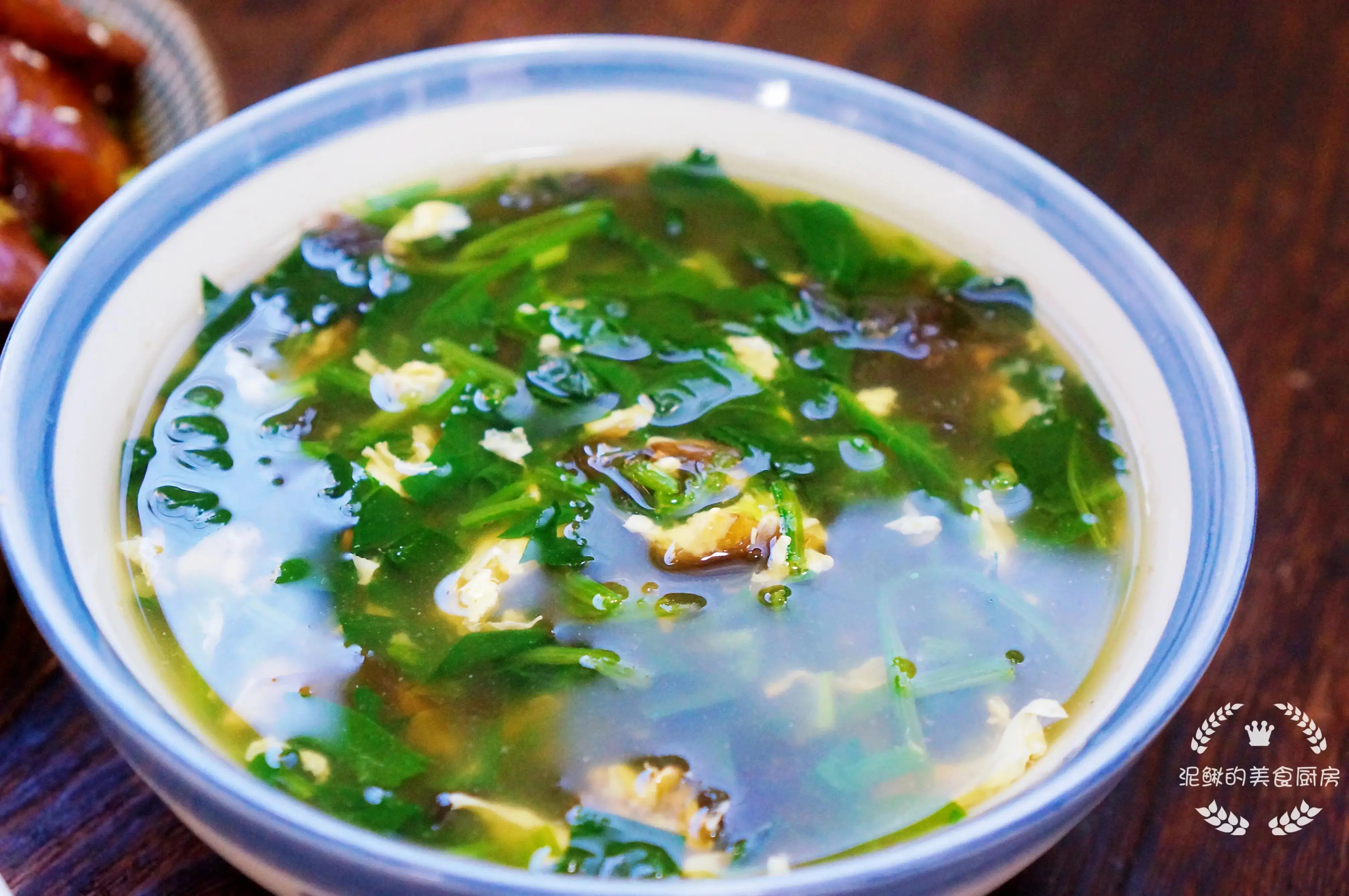 小学生晚餐食谱大全做法（适合小学生的晚餐食谱简单）