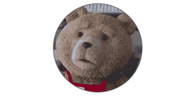 为什么安徽看上去像三个省？