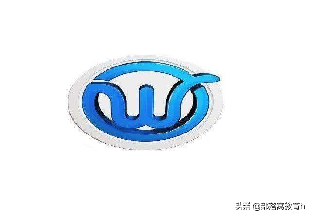word控件技巧(word控件怎么用)