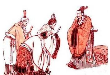 五礼是什么,五礼是什么,它的确立对中国礼仪文化的意义