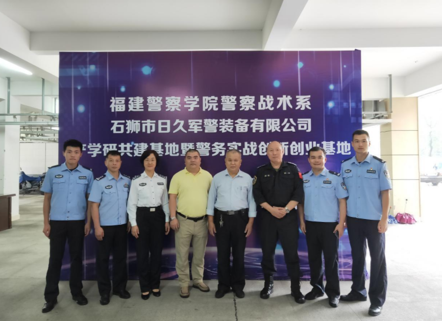 福建这所大学不简单，毕业生多数能拿铁饭碗，录取分数还不高