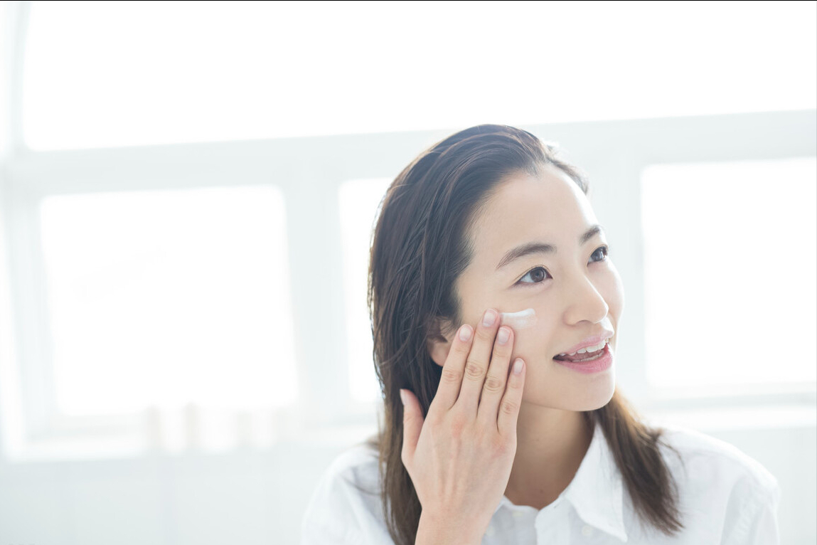 肌底液的正确使用方法