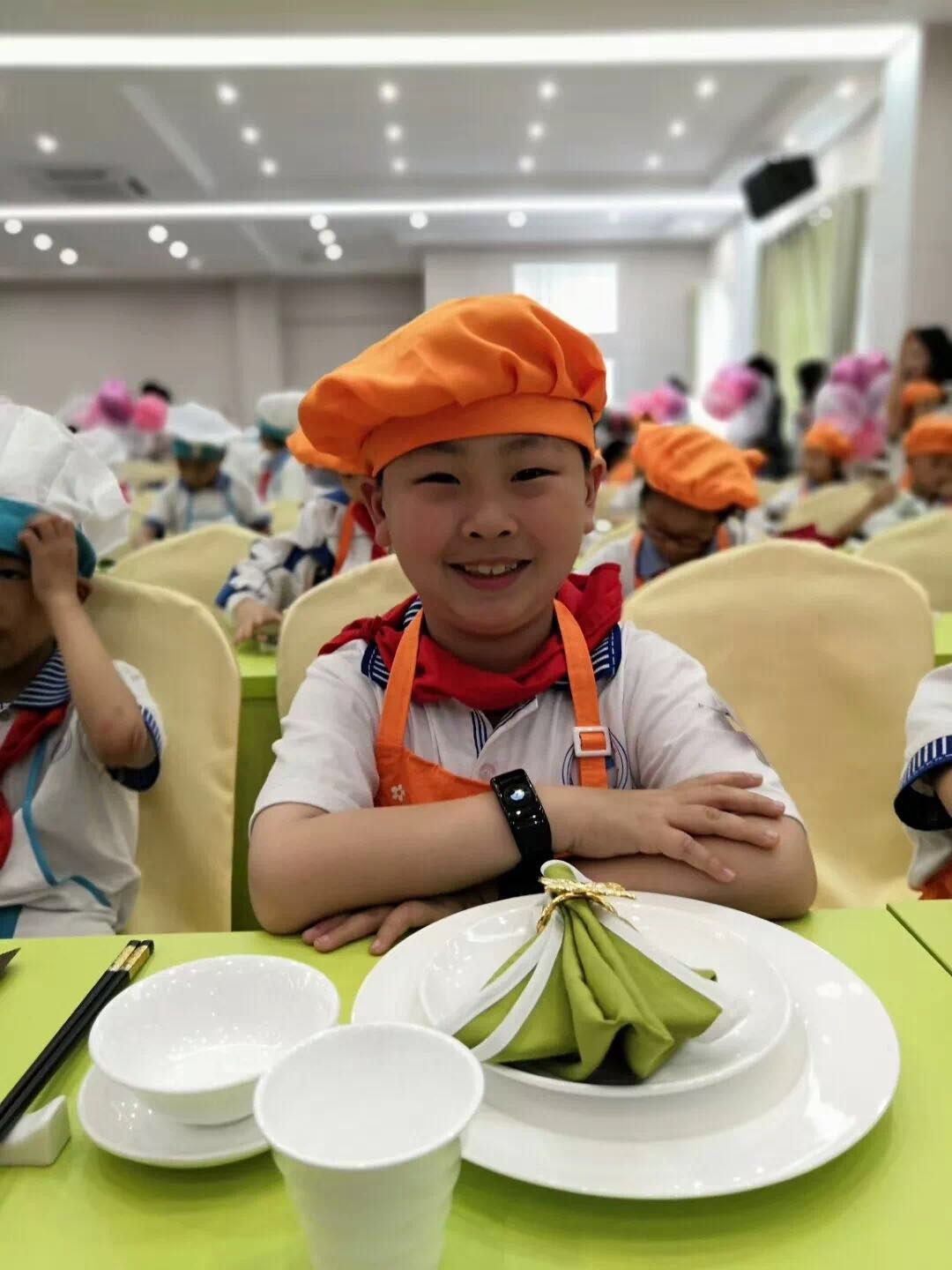 成都七中八一学校的理想教育2.0版上线，是不是你理想的教育？