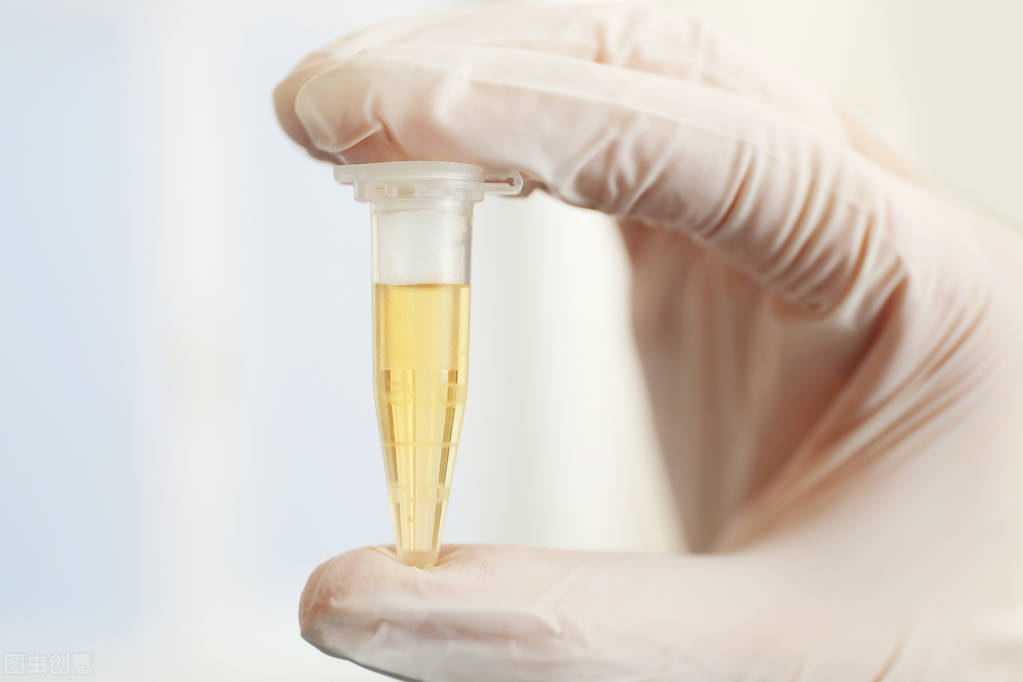 人尿的功效与作用(人尿的副作用)-我的快乐小窝