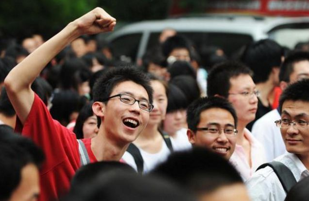 河南工程技术学校（河南迎来又一）