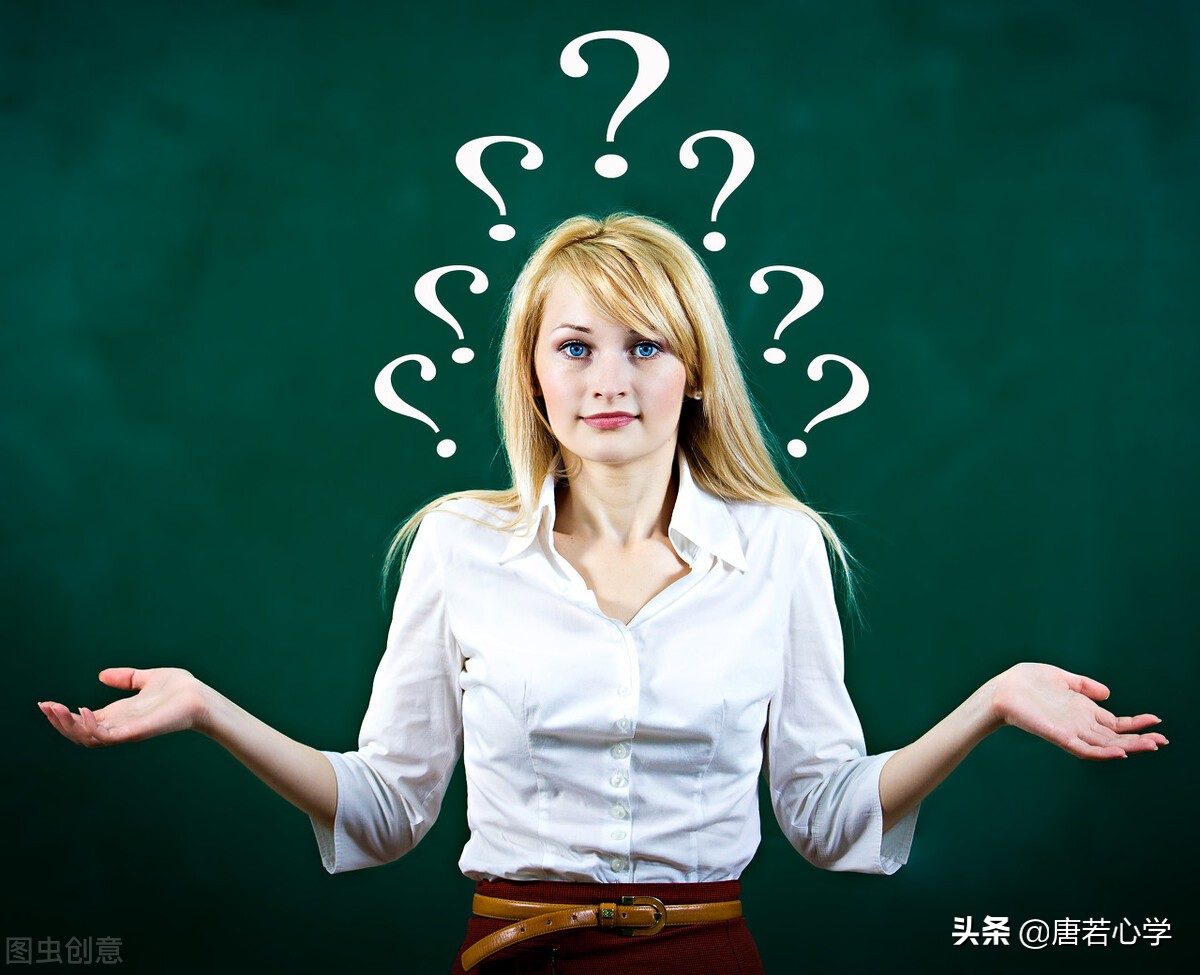 内心强大心法：真正内心强大的人，内在大都会拥有无限的慈悲心