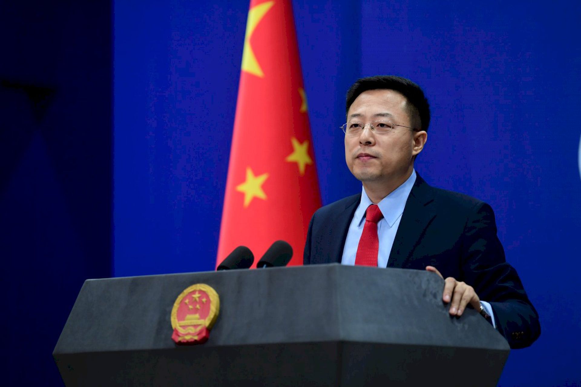 “载具”强胜核弹头多，美俄核恐怖平衡已变“中美俄核三足鼎立”