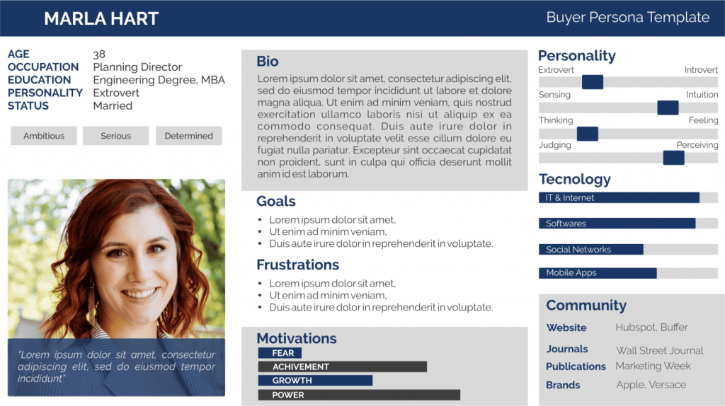 什么是微营销？如何促进您的业务发展