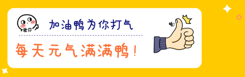 欧冠出局为什么能踢欧联(一波未平一波又起！详谈欧冠、欧联改制对欧洲球坛的影响)