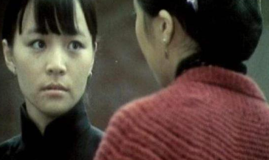 为什么穷人会越来越穷？老舍用《月牙儿》告诉你答案