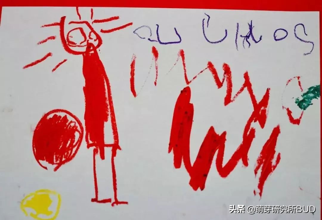 孩子如何学画画？我总结了5年陪娃画画的经验，供您参考