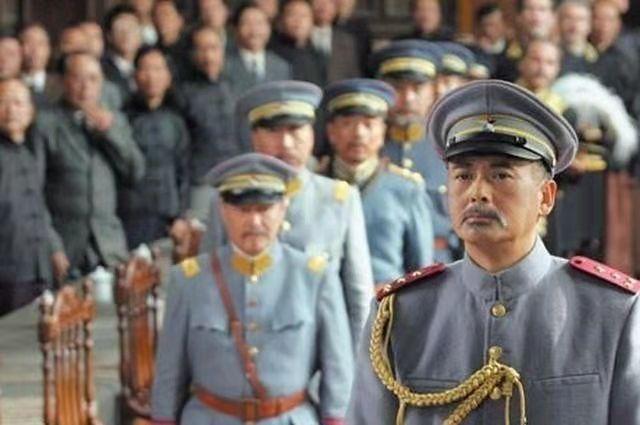 �ھ�������ʱ�ڣ��й��ж��ٸ���ϵ���������Ǹ���ս����Σ�