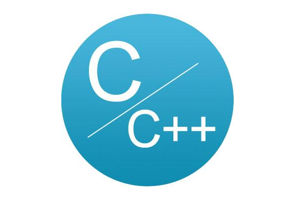 初学编程，关于编程语言以及最适合他们的编程工具，你知道多少？