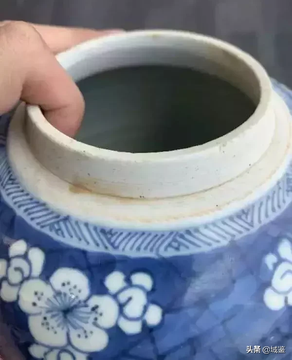 「每周掌眼」姜凤利老师:景德镇窑系瓷器鉴定特点