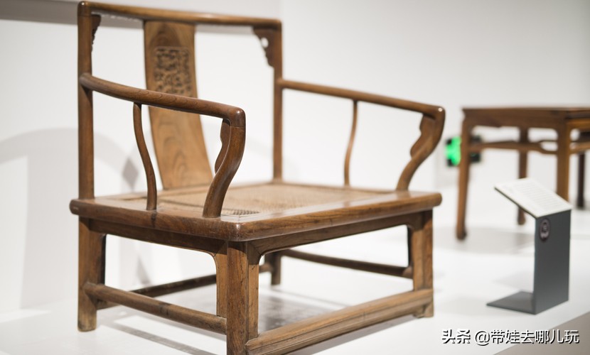 清华大学艺术博物馆：文艺又清净的好去处