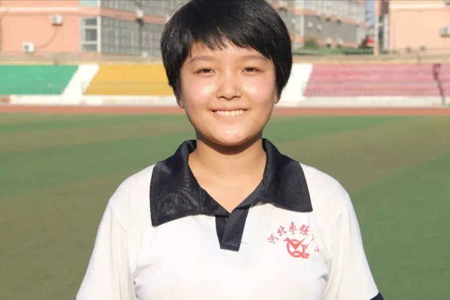 北京大学考古系（2021高考再现）