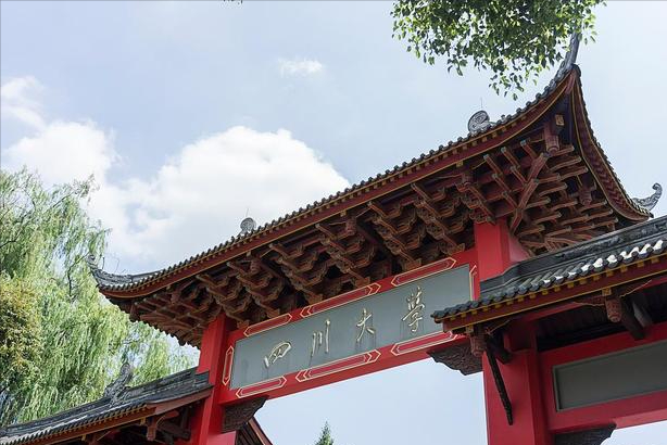 1078万！2021高考报名人数破纪录，河南考生超百万