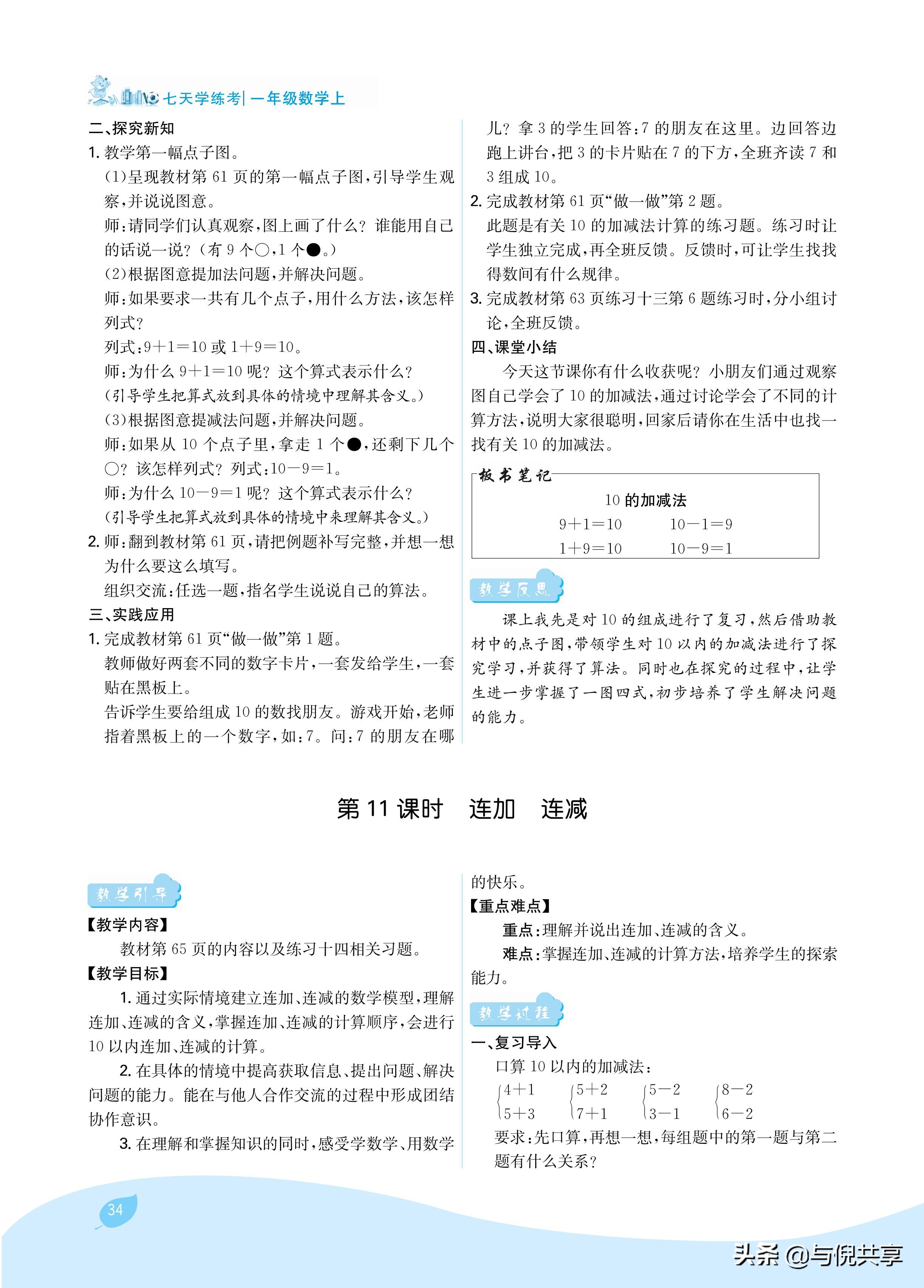 %title插图%num