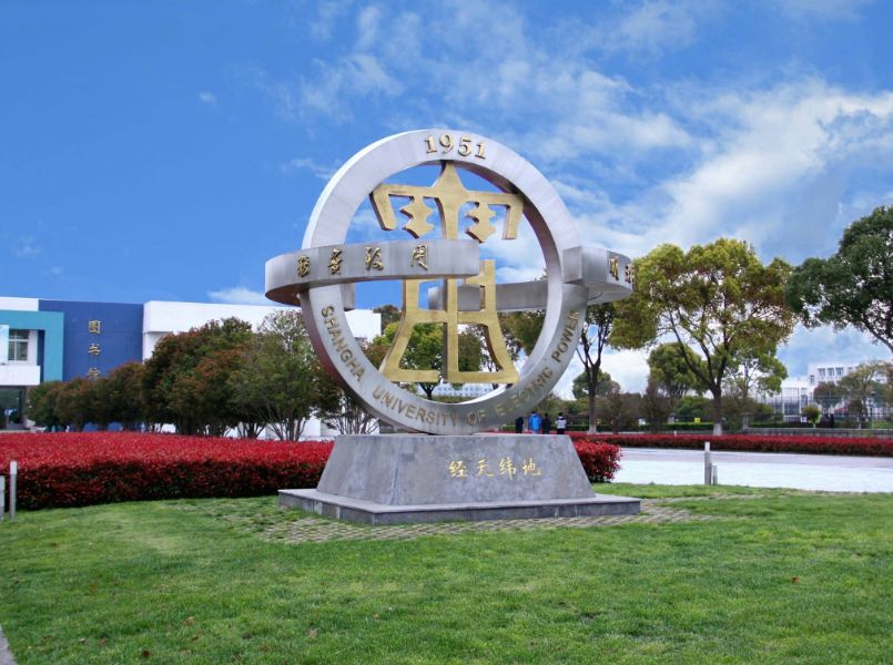 2021年考研生注意，这些院校专业已停招，考生别再关注了