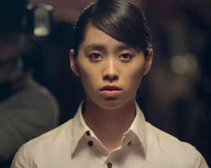 没有父母啥也不是？盘点那些入圈的星二代，这演技看了得算工伤吧