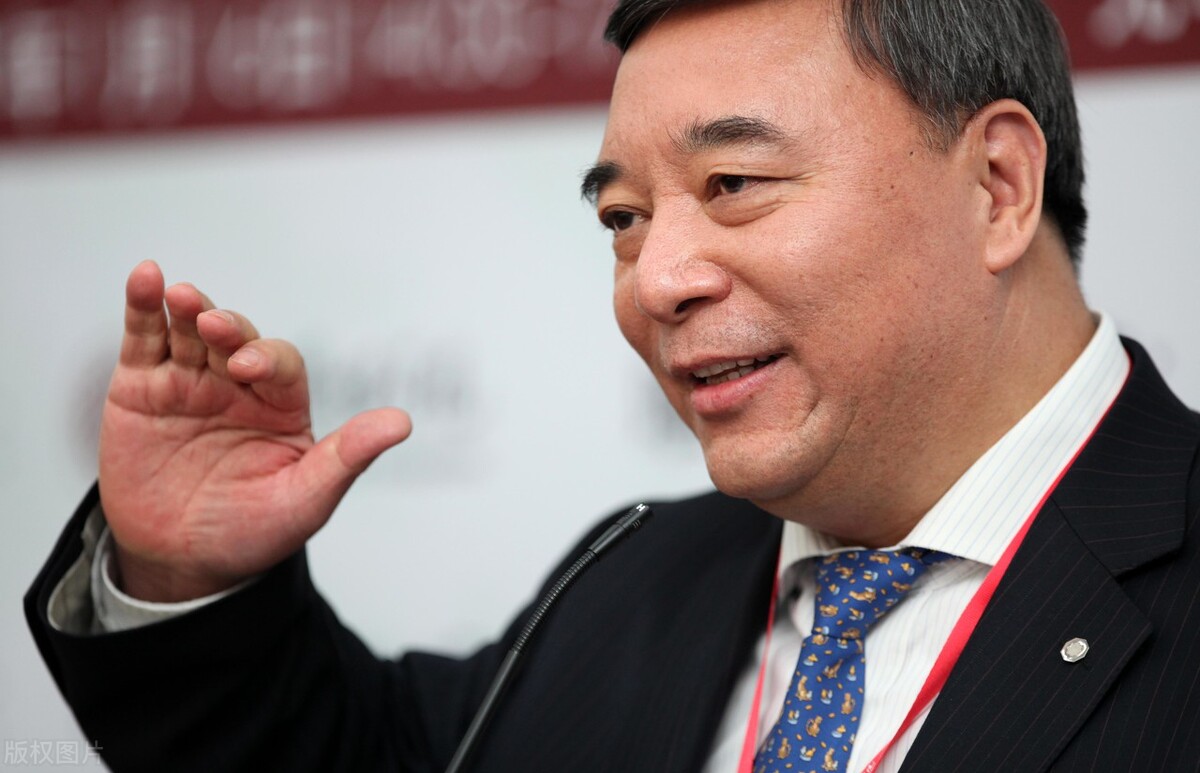 什么叫领导力？不是自己忙到睡不好，而是让下属干不好就睡不好觉