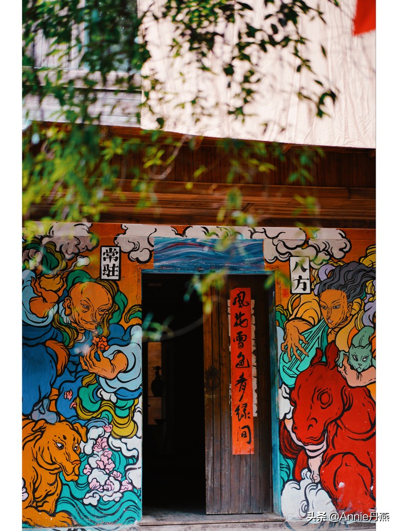 景德镇，观瓷都的前世今生，四天三晚最全旅游攻略