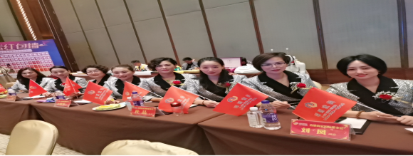 ɽкʶ֮౱һߡˡר