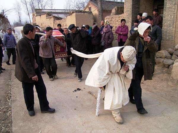 老农:不如十月初一灵