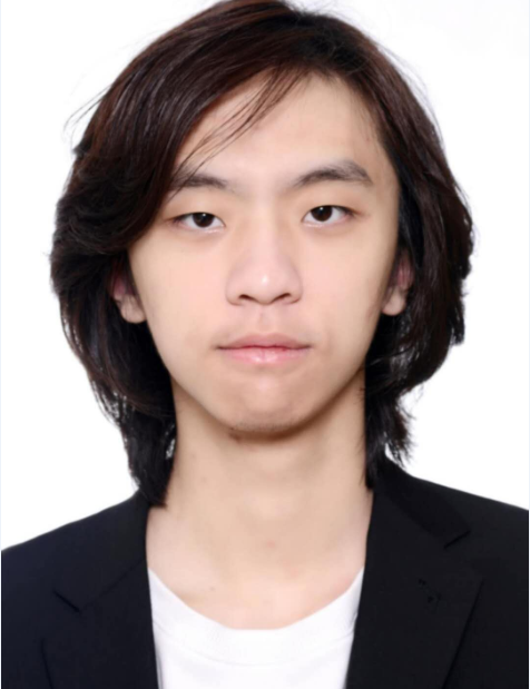 【常德教育】常德外国语学校2020年国际六班录取喜报