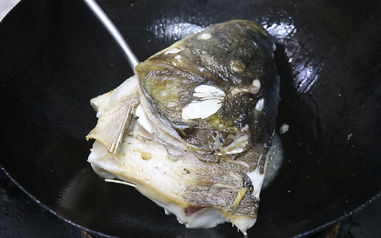 清燉魚的做法視頻,清燉魚的做法視頻大全