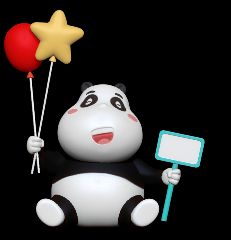 【親子宅設計精選】被這波互動設計，治好了帶孩子的焦慮
