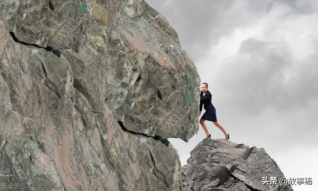 做自媒体还来得及吗？来得及！这些问题你必须要清楚