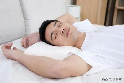 最佳治療打鼾呼吸暫停的呼吸機，性比價最高的選哪款？