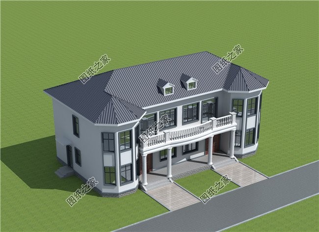 不远离，建双拼，兄弟姐妹感情深