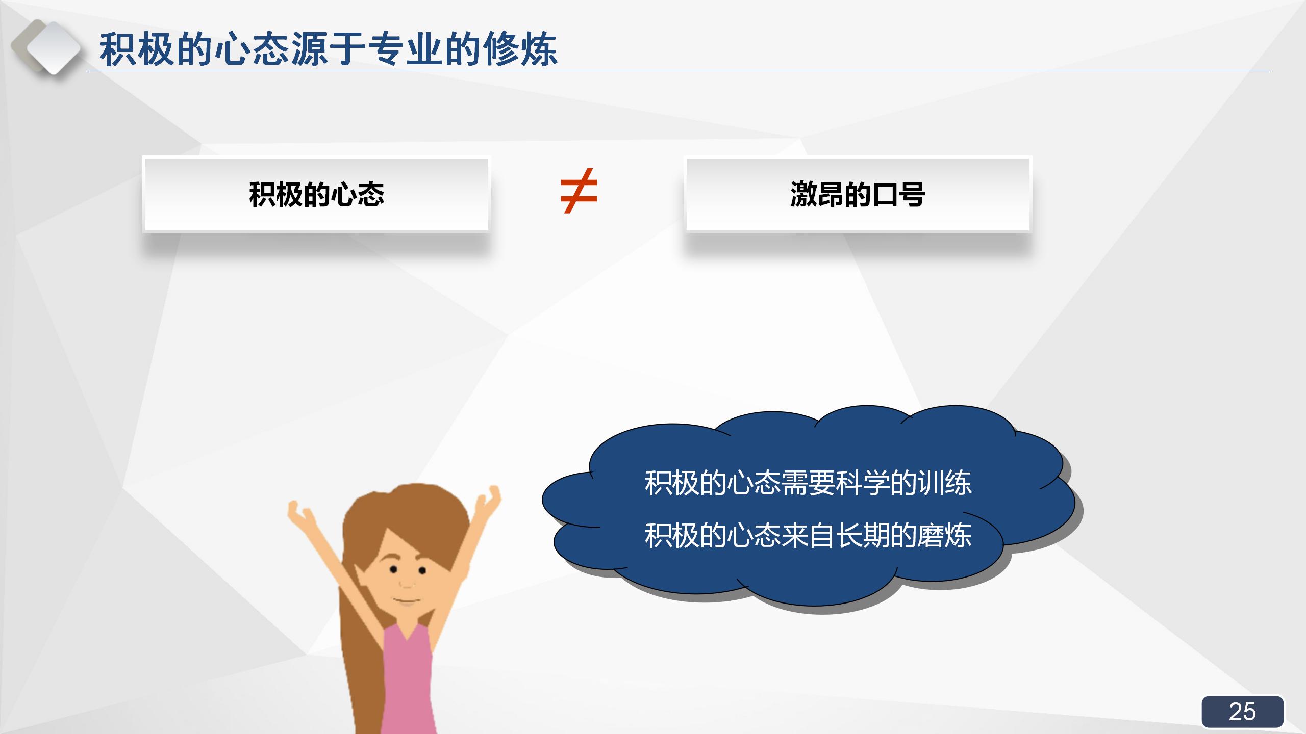 拿来即用的销售实战培训课程，销售经理必备