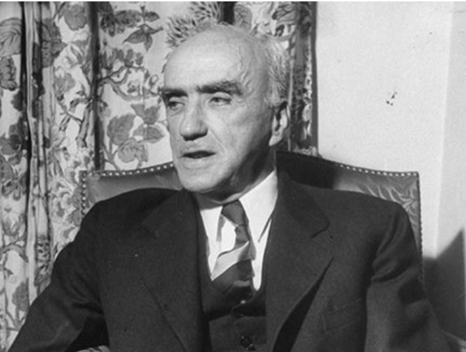 司徒雷登与燕京大学（司徒雷登和燕京大学）